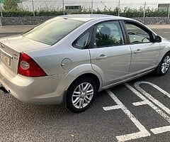 Ford Focus *Automatic* - Image 7/7