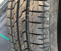 175/65/14 bridgestone tyre never used-50€ - Image 4/4