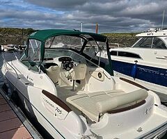 Leader boat - Image 3/8