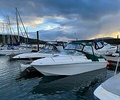Leader boat - Image 4/8