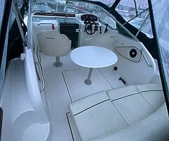 Leader boat - Image 5/8