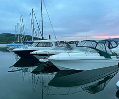 Leader boat - Image 6/8