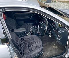 Audi A4 B5 - Image 8/9