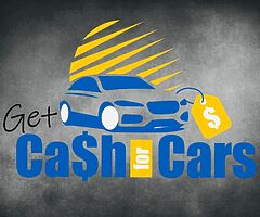 Top Prices Paid For Your Unwanted Scrap Vehicles ❗️❗️❗️

PM ME TODAY 