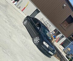 Skoda Superb - Image 4/6