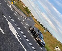 Skoda Superb - Image 5/6