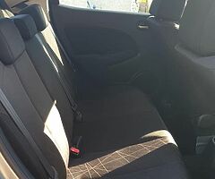 2014 MAZDA DEMIO 1.3 AUTOMATIC - Image 8/10
