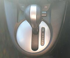 2014 MAZDA DEMIO 1.3 AUTOMATIC - Image 9/10
