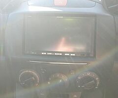 2014 MAZDA DEMIO 1.3 AUTOMATIC - Image 10/10