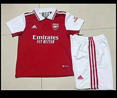 Kids kits - Image 5/7