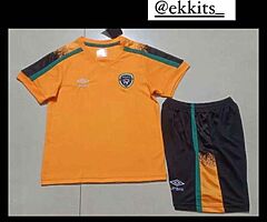 Kids kits - Image 6/7