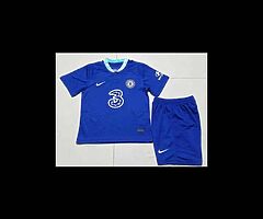 Kids kits - Image 7/7