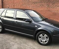 Car Wanted