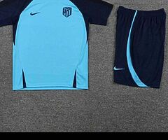 Training kits