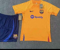 Training kits - Image 4/6