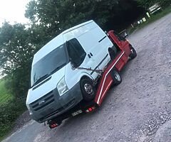 Top prices paid on collection