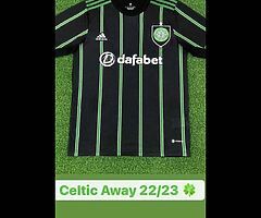 Mens jerseys - Image 5/10