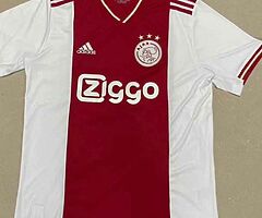 Mens jerseys - Image 10/10