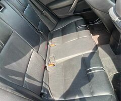 2006 BMW X3
