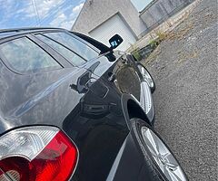 2006 BMW X3 - Image 4/9
