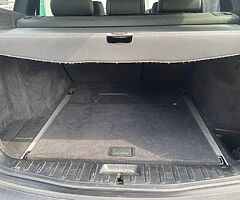 2006 BMW X3 - Image 9/9