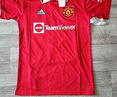 Mens jerseys - Image 7/10