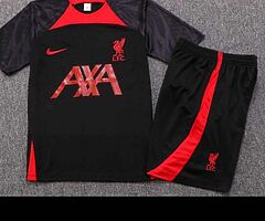 Training kits