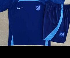 Training kits