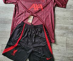 Training kits - Image 5/6