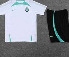 Training kits - Image 6/6