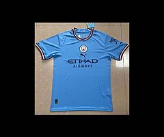 Mens jerseys