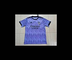 Mens jerseys - Image 4/10