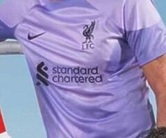 Mens jerseys - Image 8/10