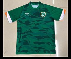 Mens jerseys - Image 9/10