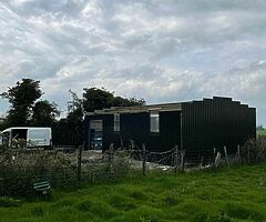 !!!14mx8mx3.65m FULL KIT SHED!!!