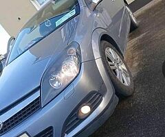 08 Astra