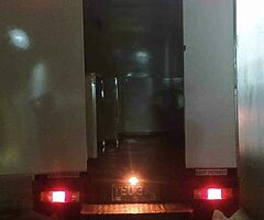 1993 Mitsubishi 1993