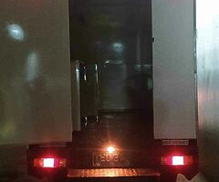 1993 Mitsubishi 1993 - Image 6/10