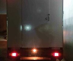 1993 Mitsubishi 1993 - Image 7/10