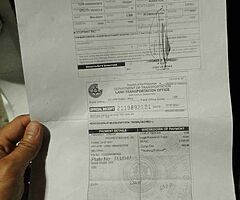 1993 Mitsubishi 1993 - Image 9/10