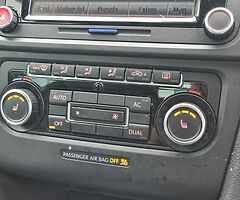 2011 Volkswagen Golf - Image 8/9