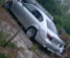 520d 08 for breaking everything there bar exhaust just bear engine sold bonnet head lights