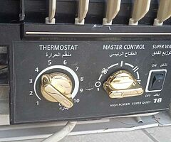 Window AC for sale