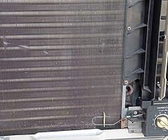 Window AC for sale