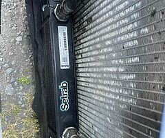 Qualitat altezza - Image 7/10