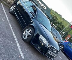 B7 A4