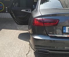 Dublin 7 - Image 4/10