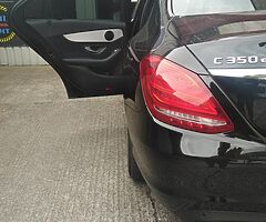 Dublin 7 - Image 9/10