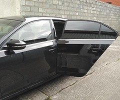 Dublin 7 - Image 10/10