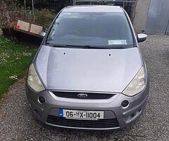 Cash4cars